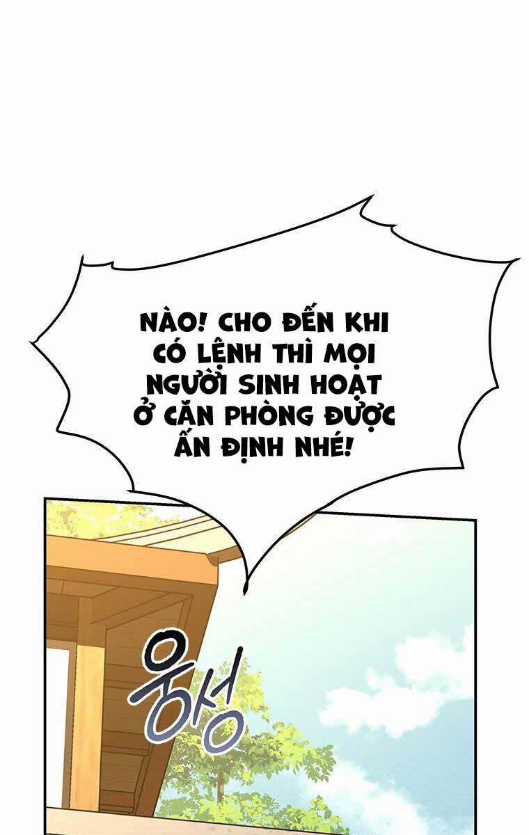 Hoa Sơn Tật Phong Kiếm 13 trang 0