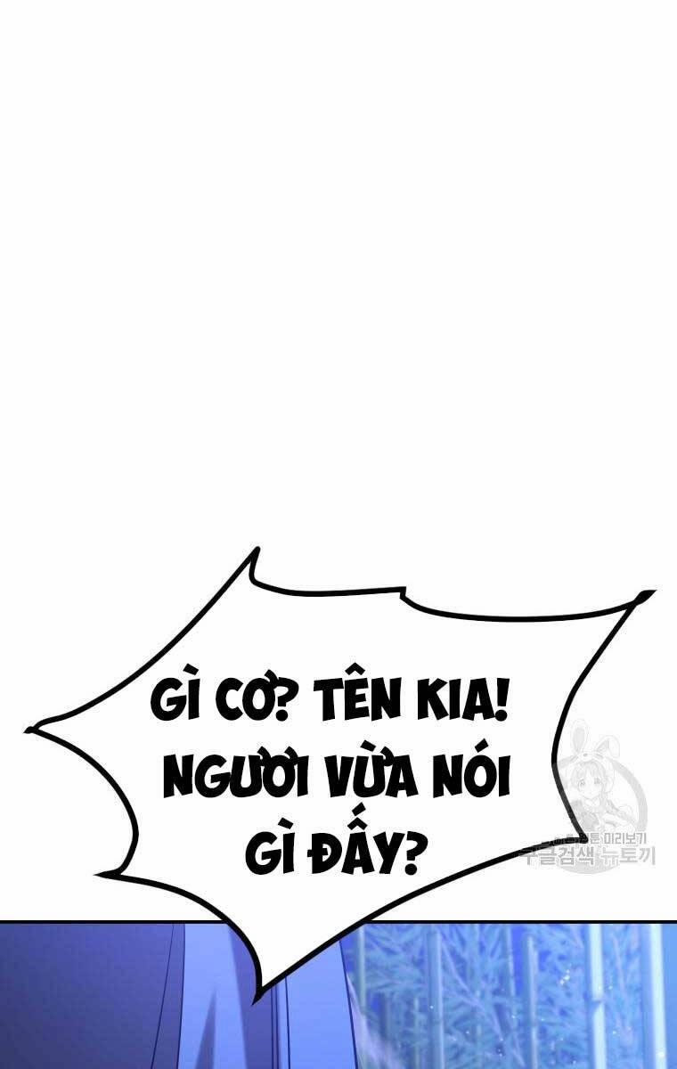 Hoa Sơn Tật Phong Kiếm 19 trang 1