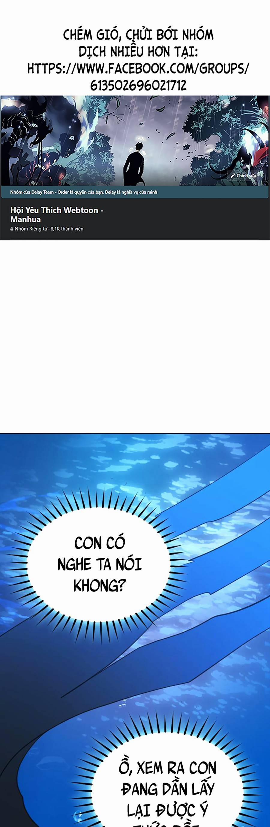 Hoa Sơn Tật Phong Kiếm 5 trang 0