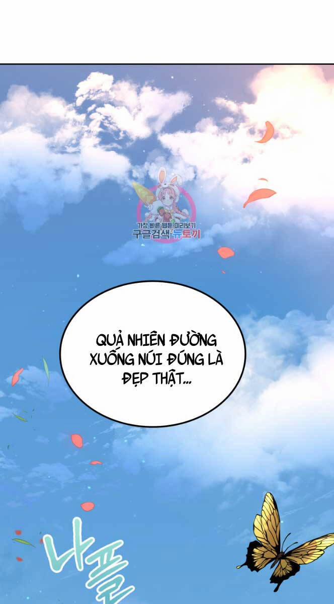 Hoa Sơn Tật Phong Kiếm 8 trang 0