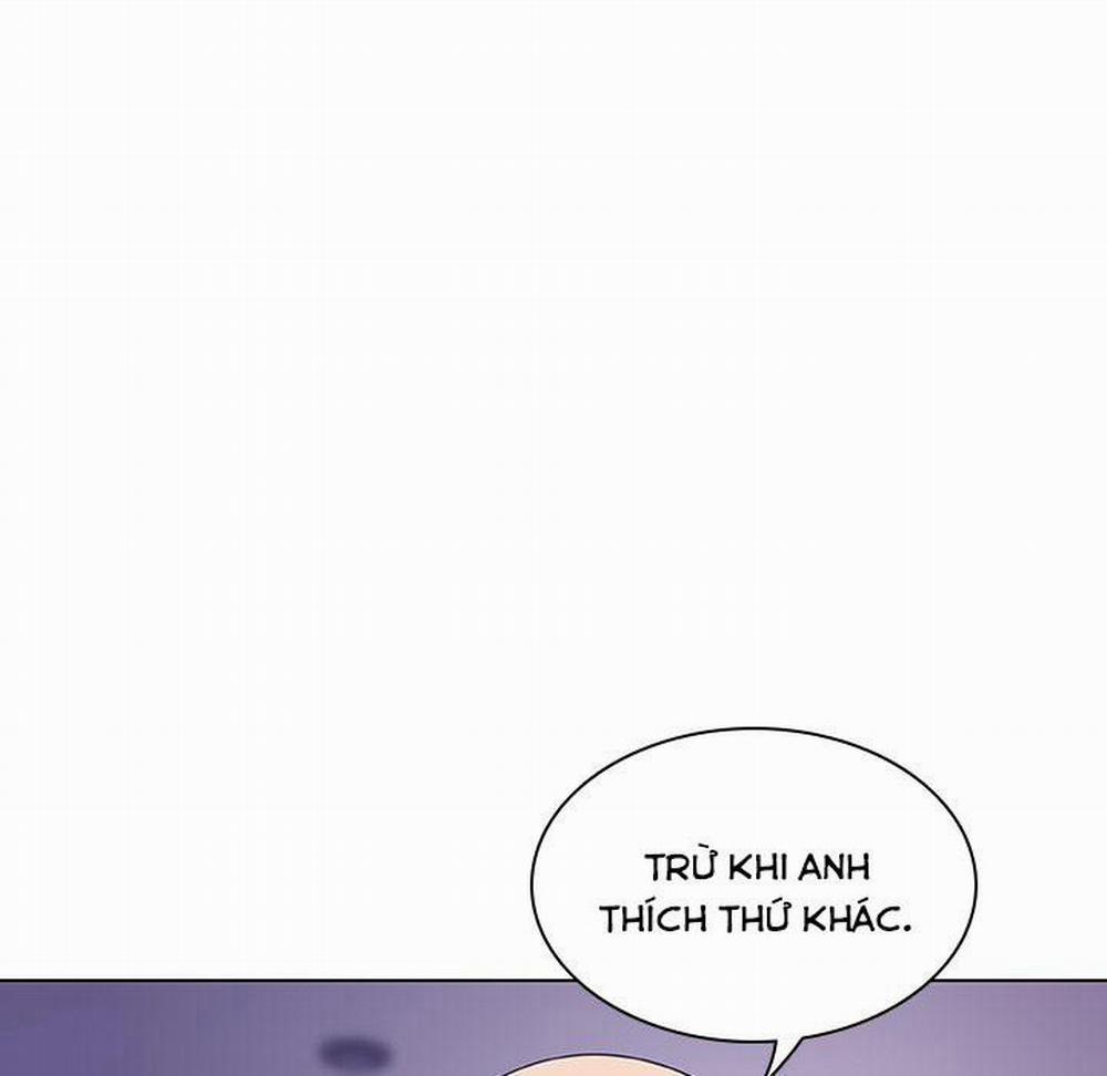 Hoa Tàn 12 trang 1