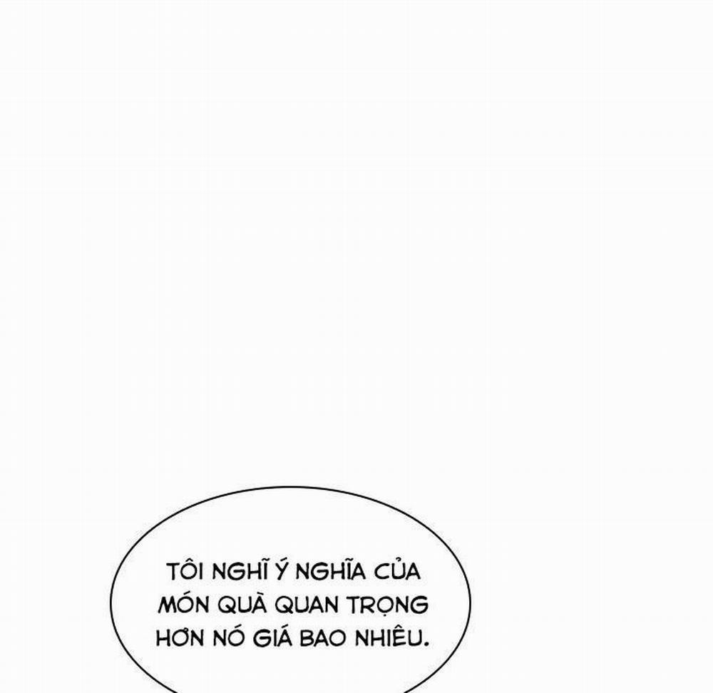 Hoa Tàn 16 trang 1