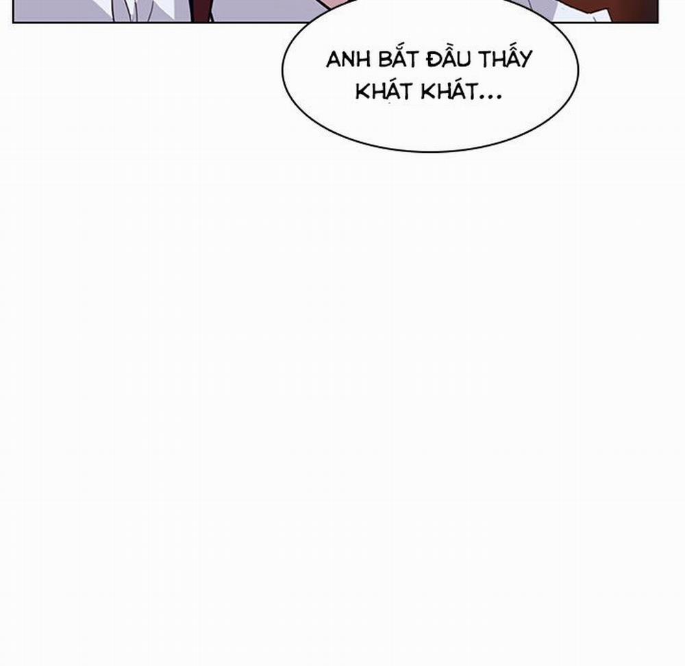 Hoa Tàn 24 trang 10