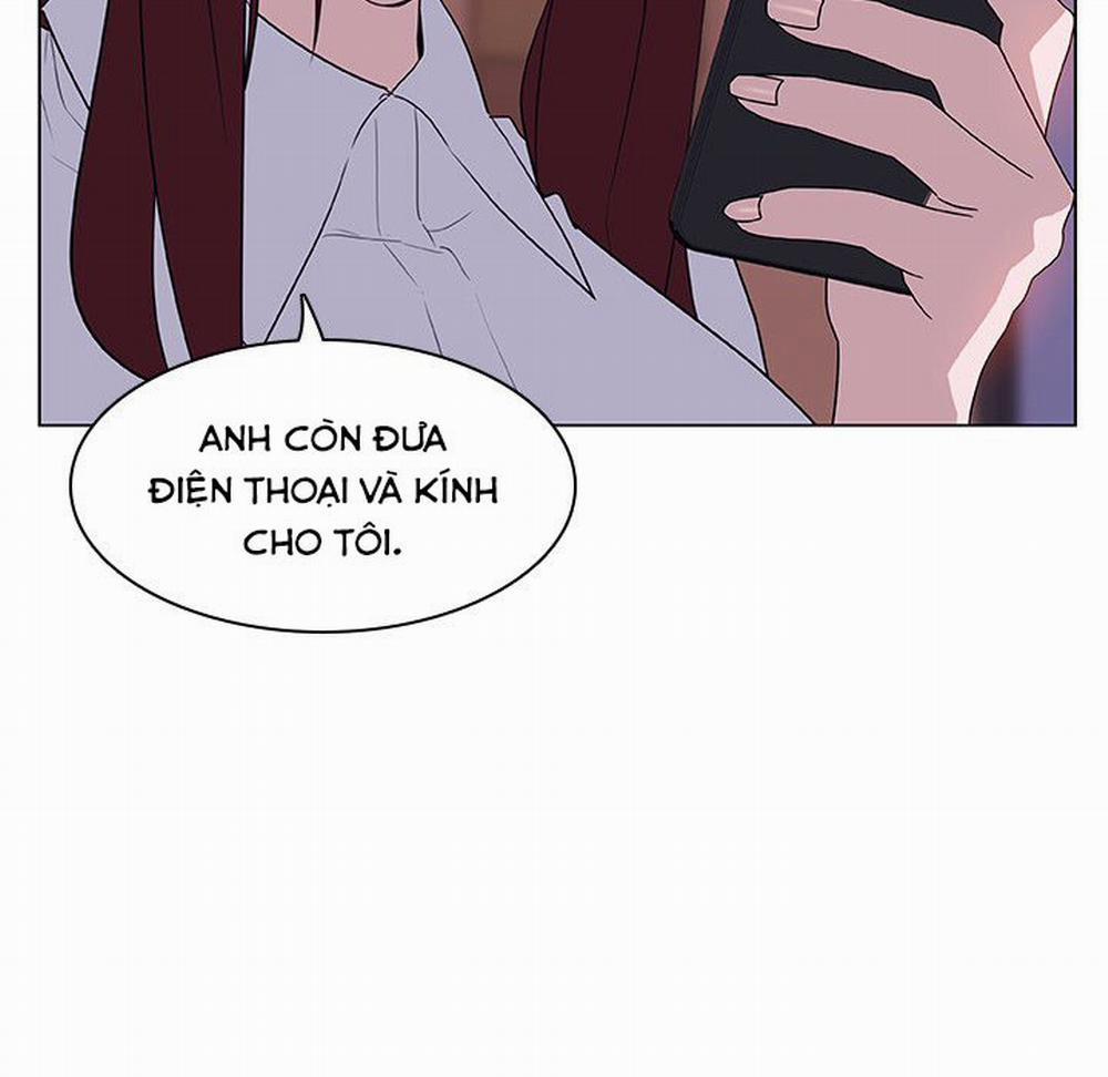 Hoa Tàn 24 trang 19