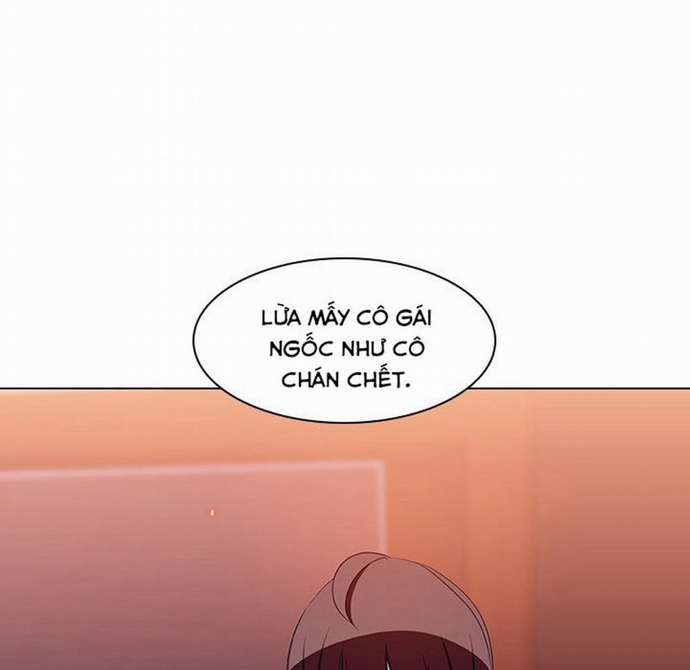 Hoa Tàn 24 trang 30