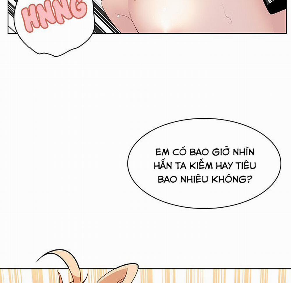 Hoa Tàn 24 trang 43