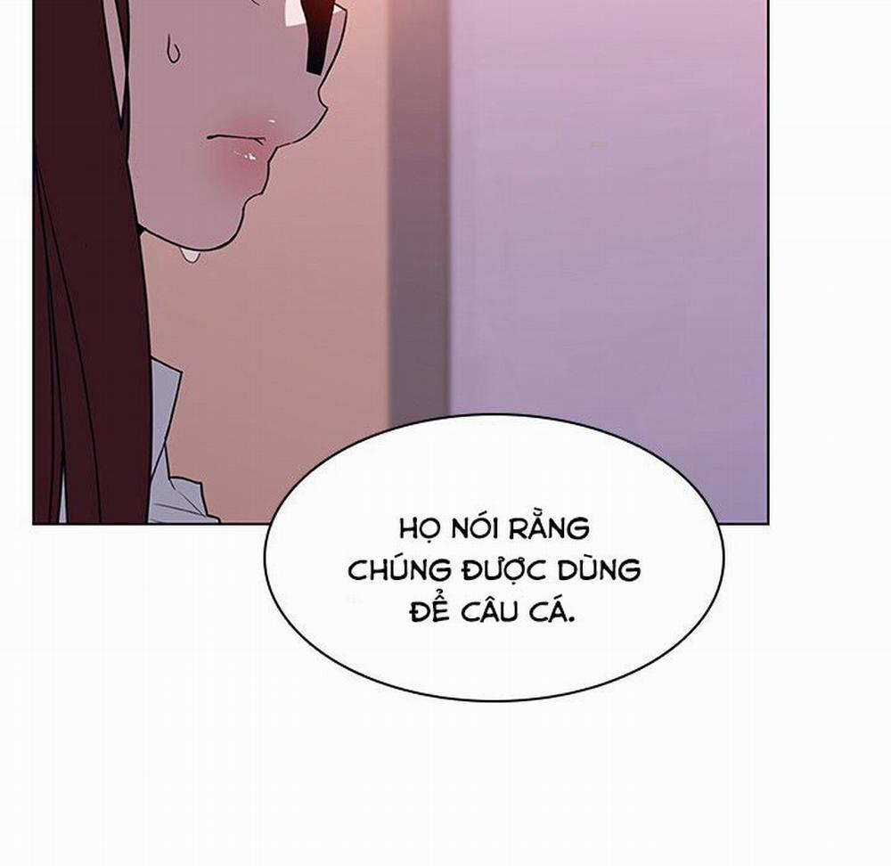 Hoa Tàn 24 trang 55