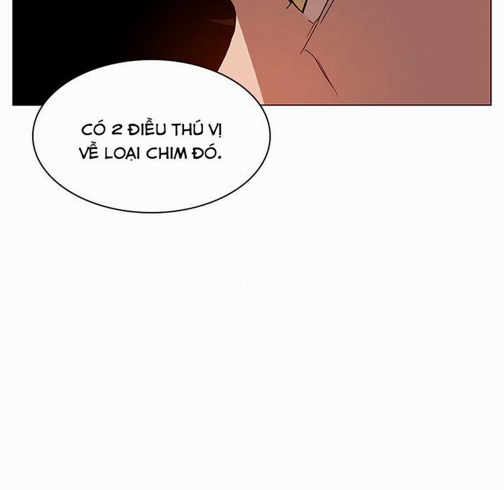 Hoa Tàn 24 trang 57