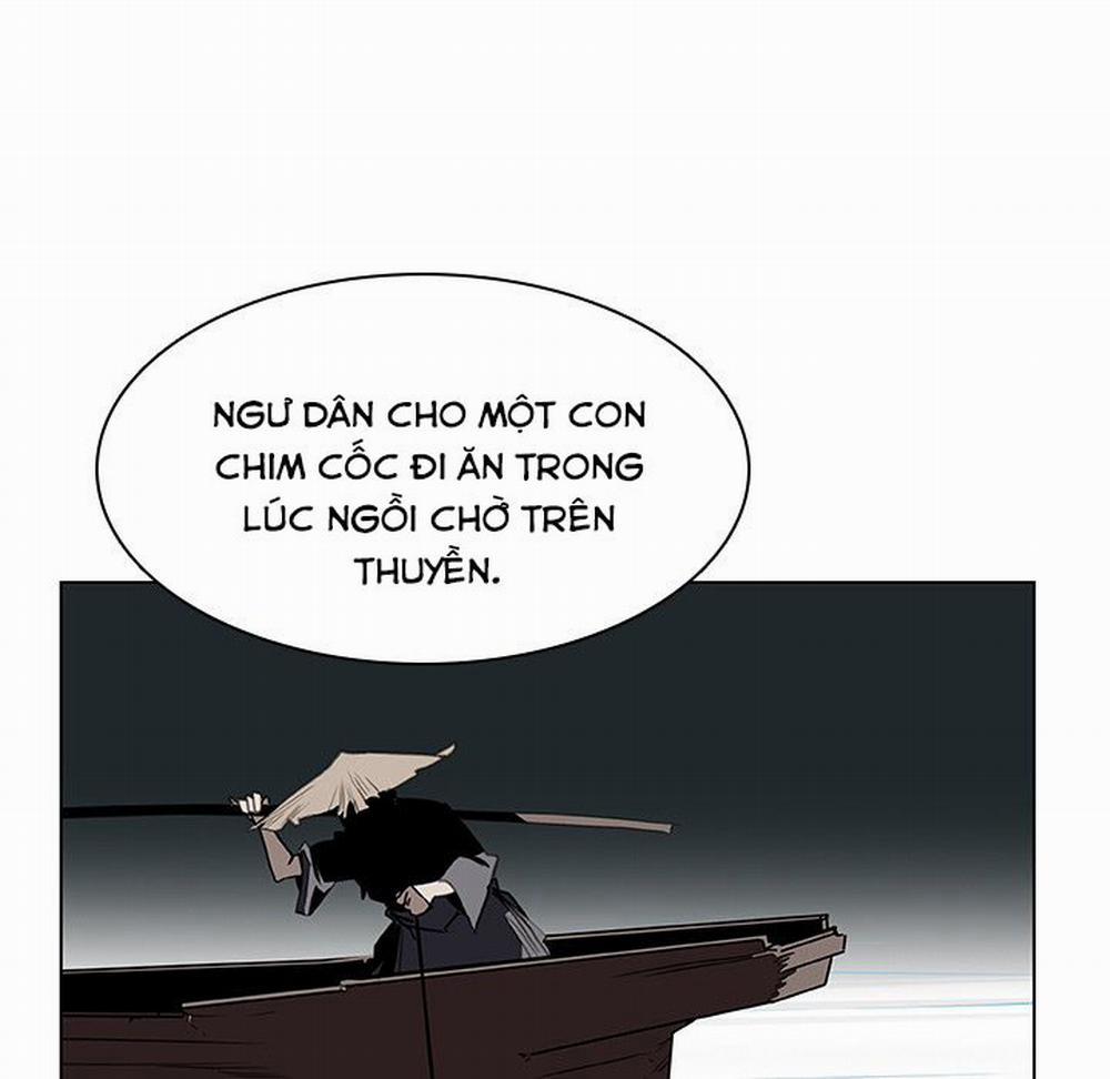Hoa Tàn 24 trang 61