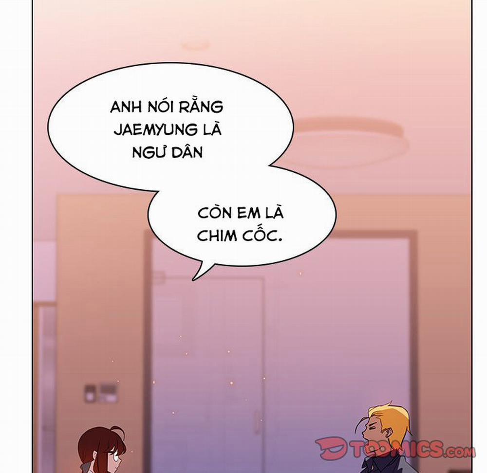 Hoa Tàn 24 trang 67