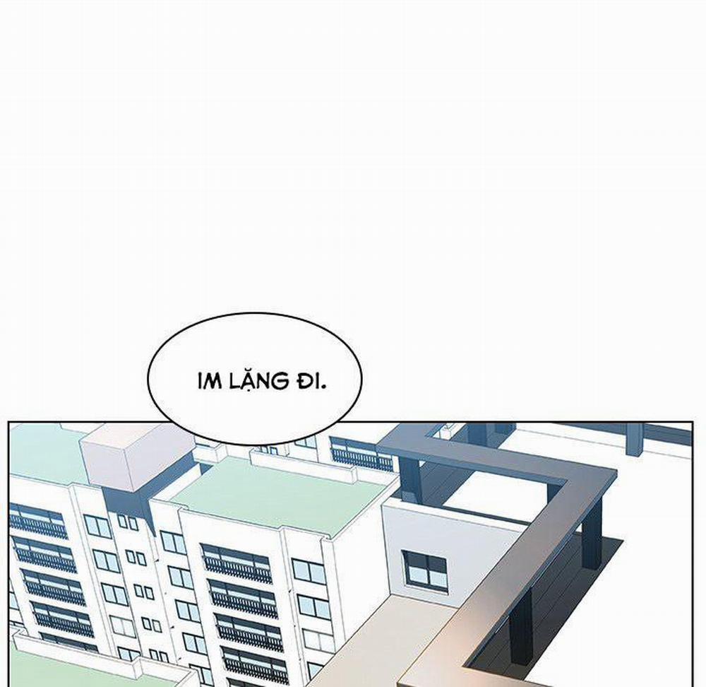 Hoa Tàn 28 trang 1