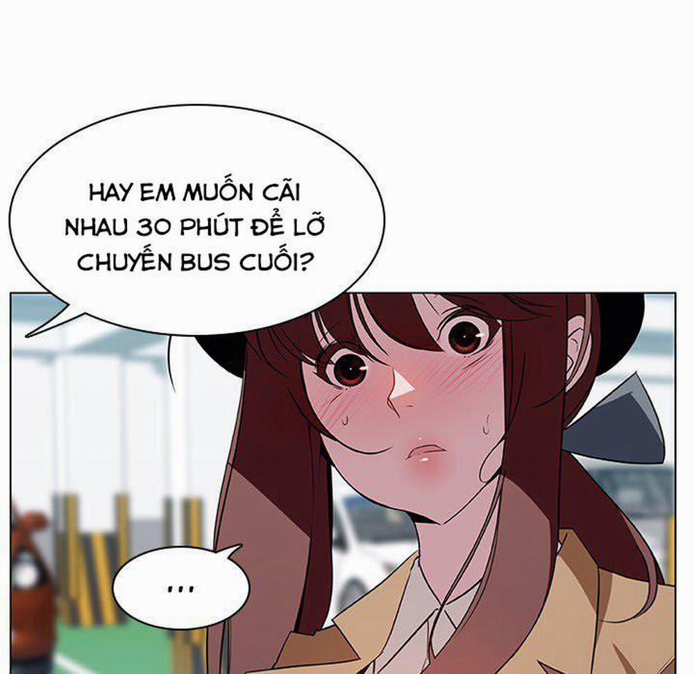 Hoa Tàn 30 trang 1