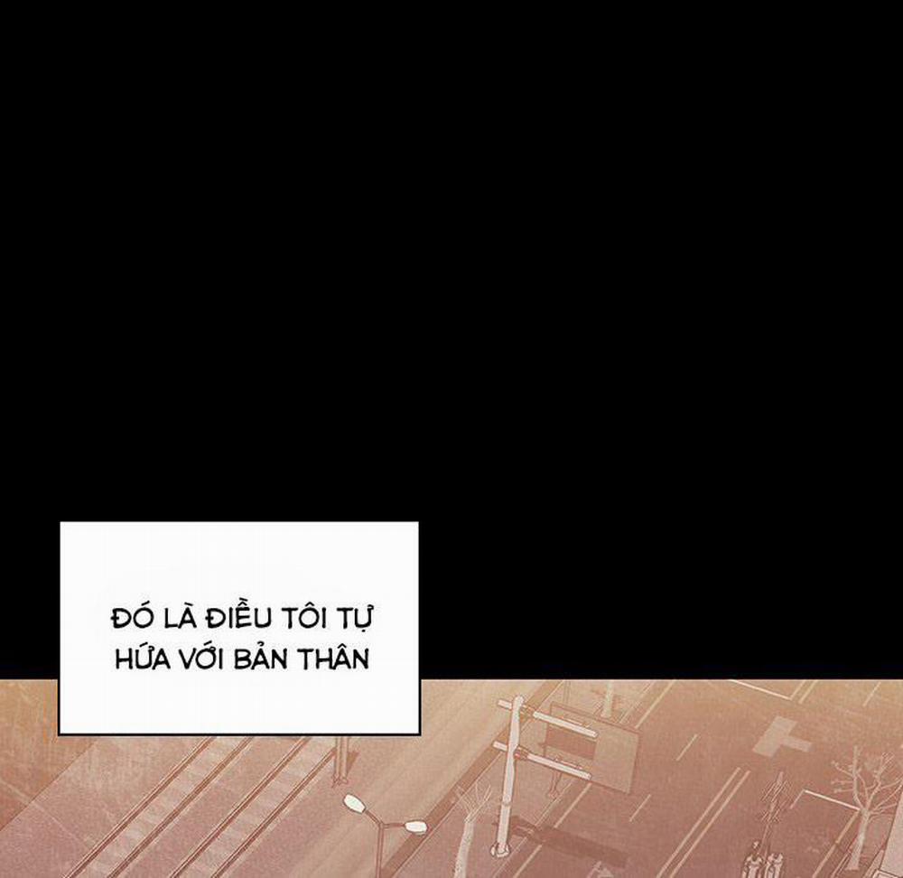 Hoa Tàn 44 trang 1