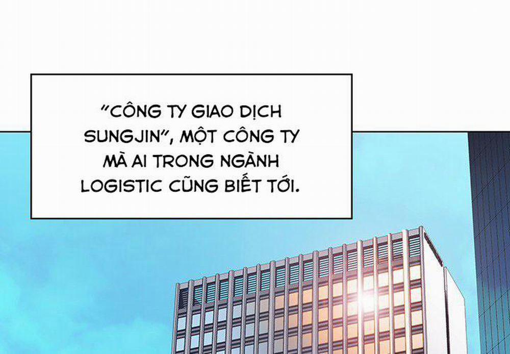 Hoa Tàn 5 trang 1