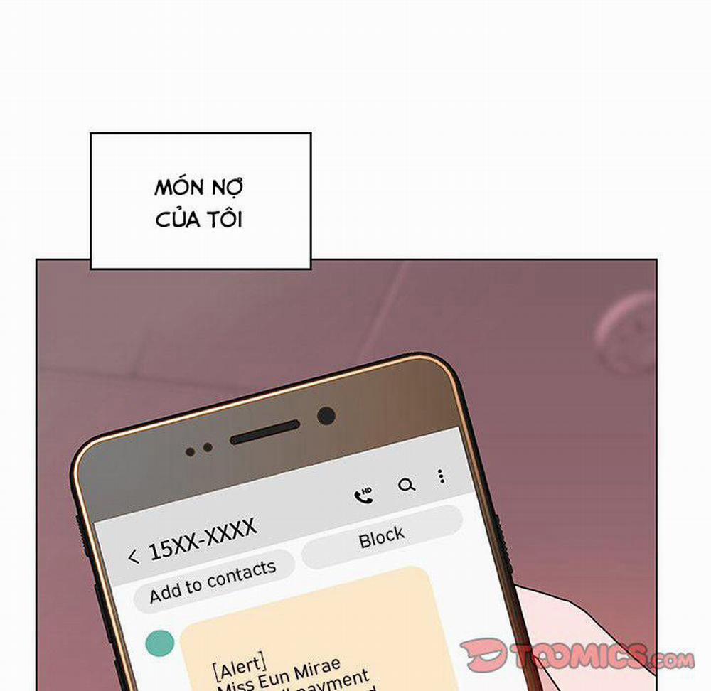 Hoa Tàn 50 trang 1