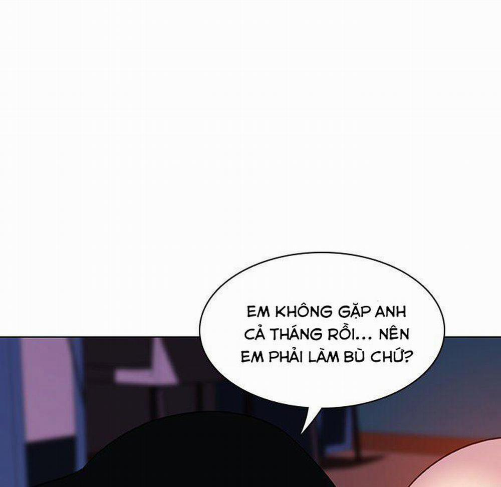 Hoa Tàn 8 trang 1