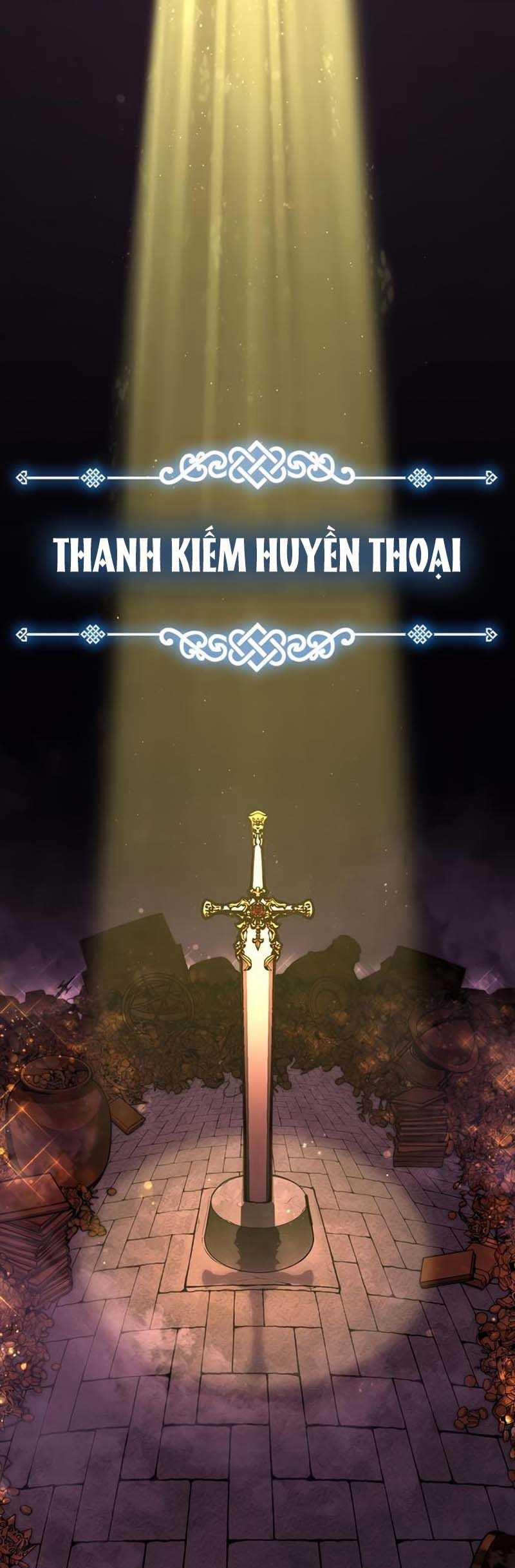 Hỏa Thạch Thuật Sư 0 trang 0