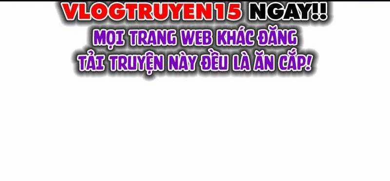 Hỏa Thạch Thuật Sư 4 trang 1