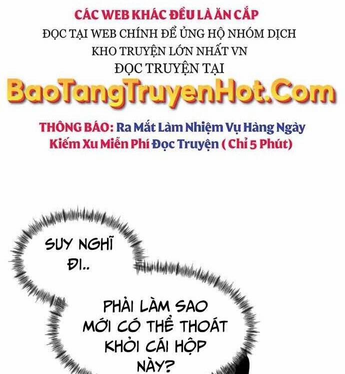 Hoá Thân Thành Cá 14 trang 10