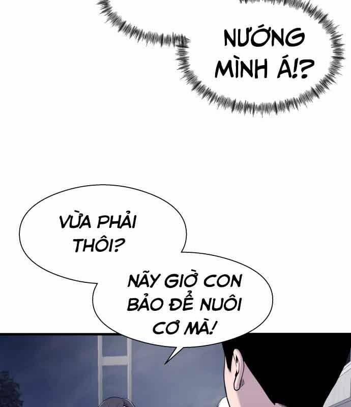 Hoá Thân Thành Cá 14 trang 100