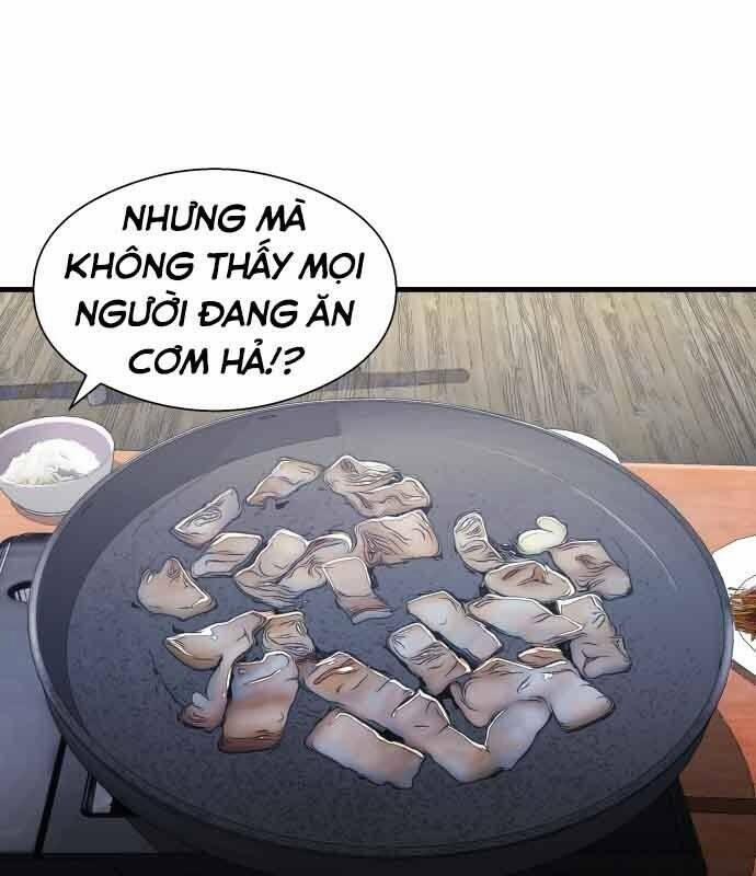 Hoá Thân Thành Cá 14 trang 102