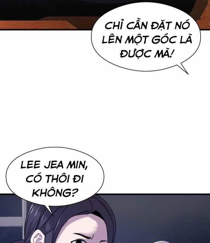Hoá Thân Thành Cá 14 trang 103