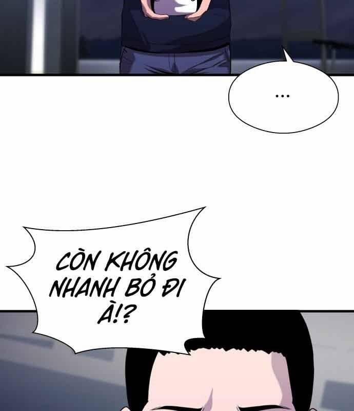 Hoá Thân Thành Cá 14 trang 106