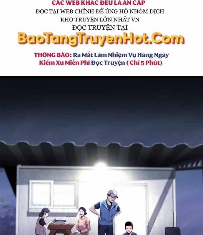 Hoá Thân Thành Cá 14 trang 109