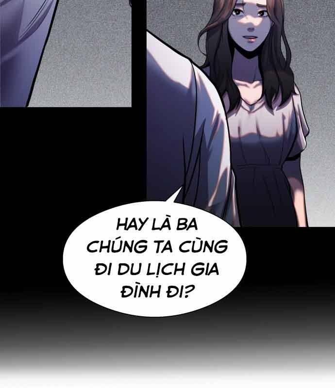 Hoá Thân Thành Cá 14 trang 114