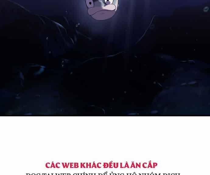 Hoá Thân Thành Cá 14 trang 121