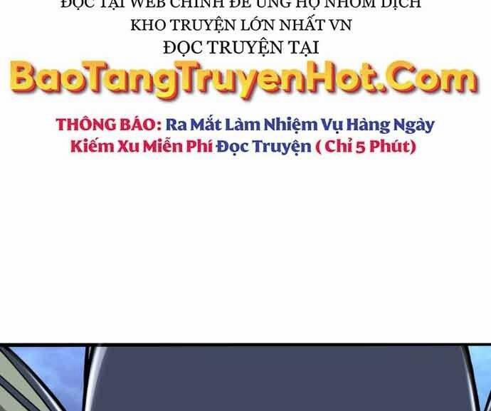 Hoá Thân Thành Cá 14 trang 122