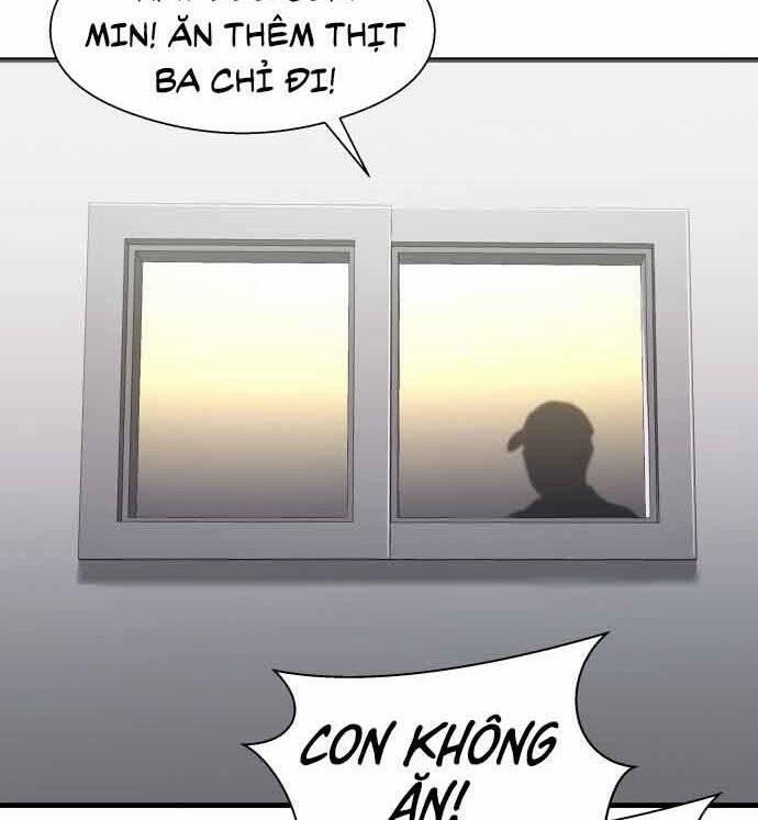Hoá Thân Thành Cá 14 trang 14