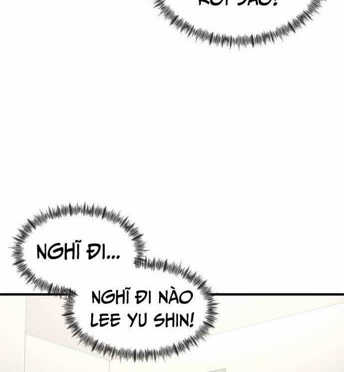 Hoá Thân Thành Cá 14 trang 17