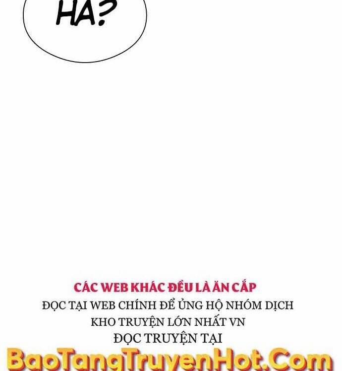 Hoá Thân Thành Cá 14 trang 26