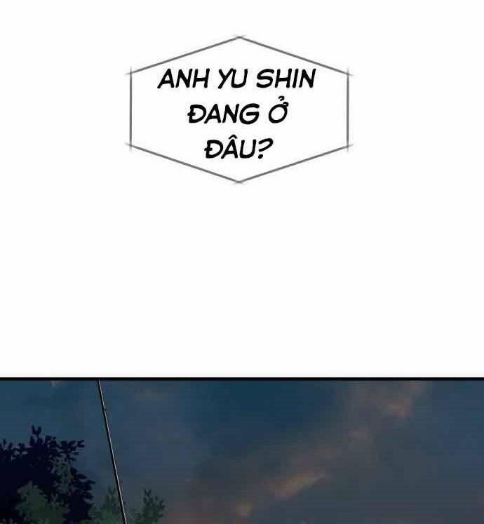Hoá Thân Thành Cá 14 trang 29
