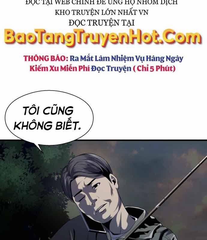 Hoá Thân Thành Cá 14 trang 32