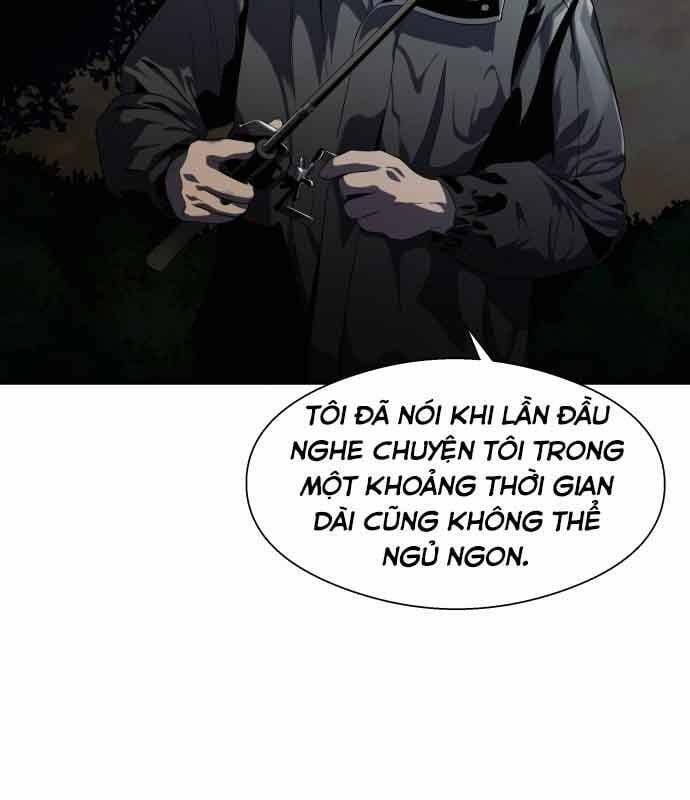 Hoá Thân Thành Cá 14 trang 33