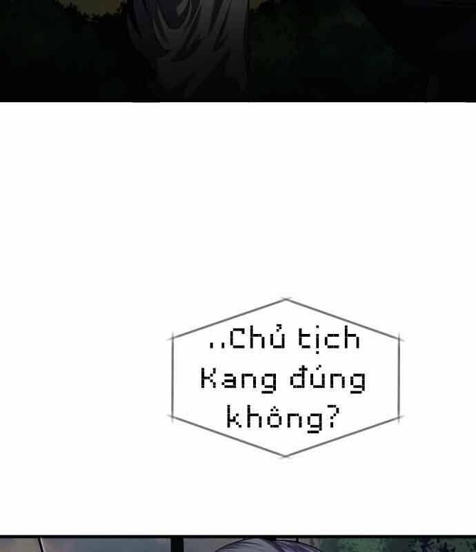 Hoá Thân Thành Cá 14 trang 35