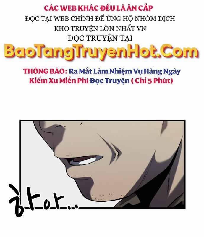 Hoá Thân Thành Cá 14 trang 37