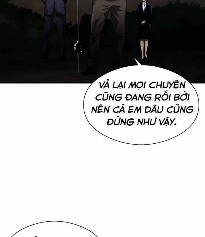 Hoá Thân Thành Cá 14 trang 39