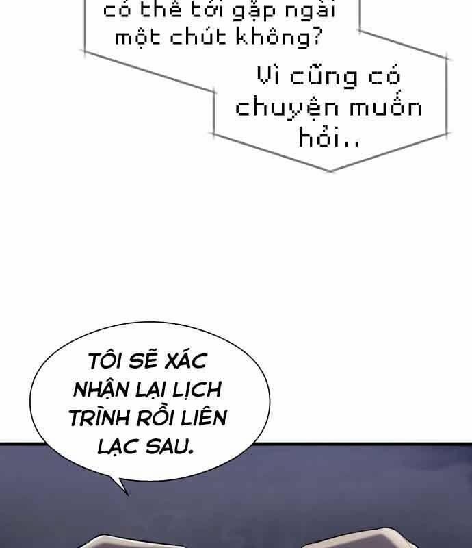 Hoá Thân Thành Cá 14 trang 43