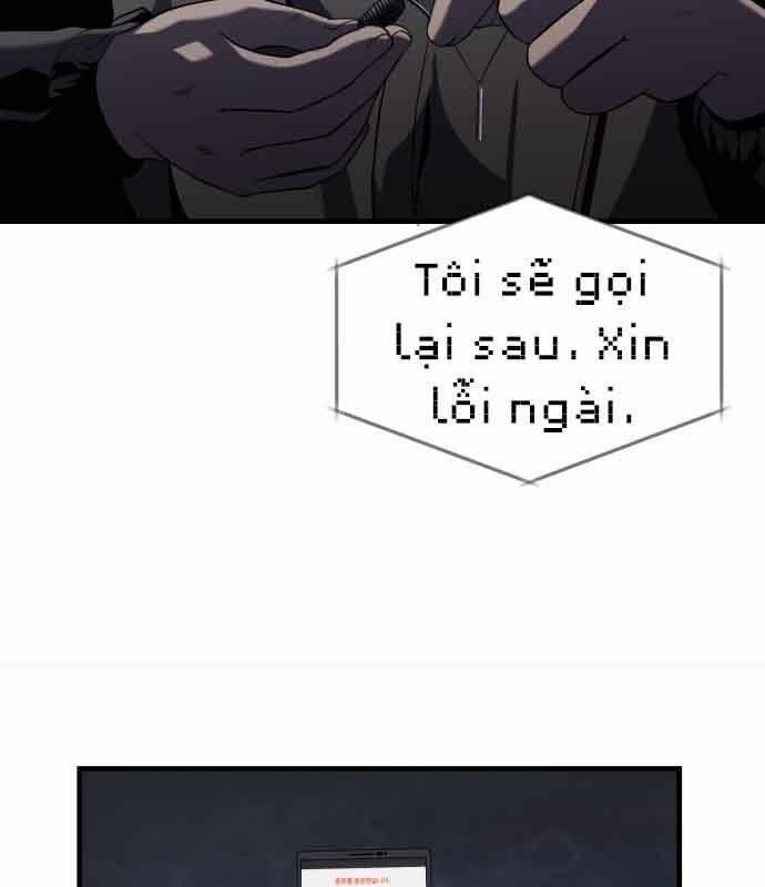 Hoá Thân Thành Cá 14 trang 46