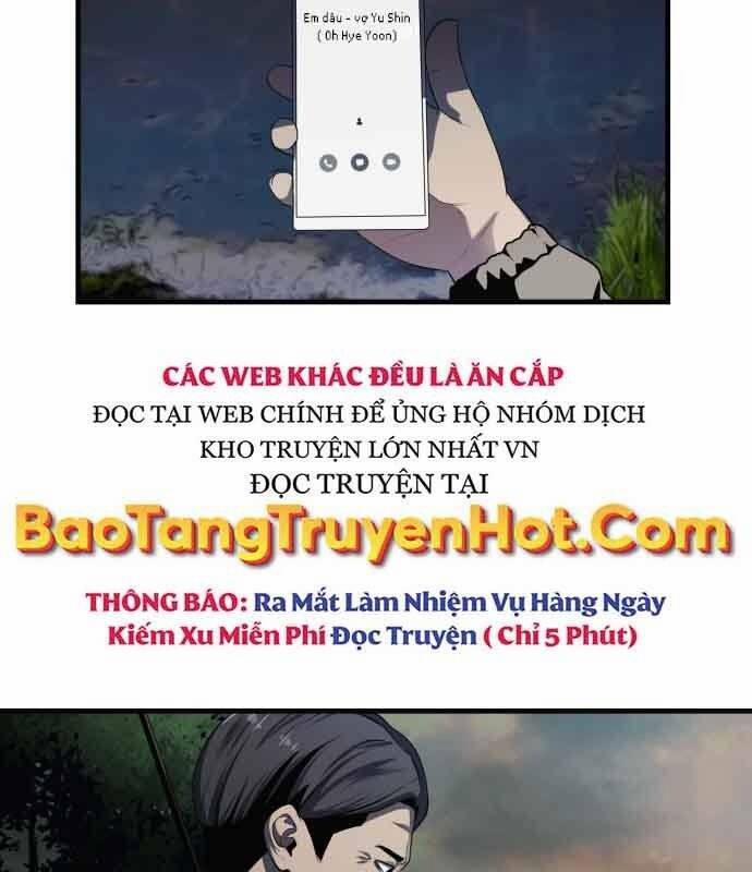 Hoá Thân Thành Cá 14 trang 47