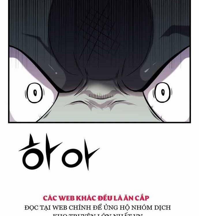 Hoá Thân Thành Cá 14 trang 5