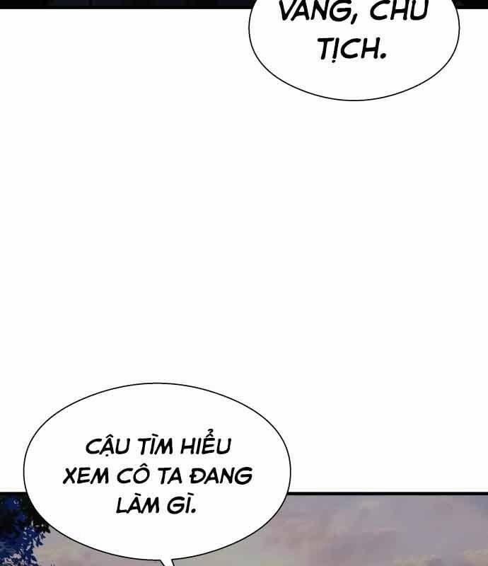Hoá Thân Thành Cá 14 trang 50