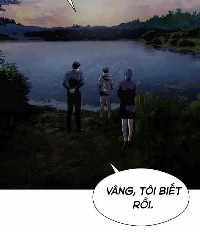 Hoá Thân Thành Cá 14 trang 51