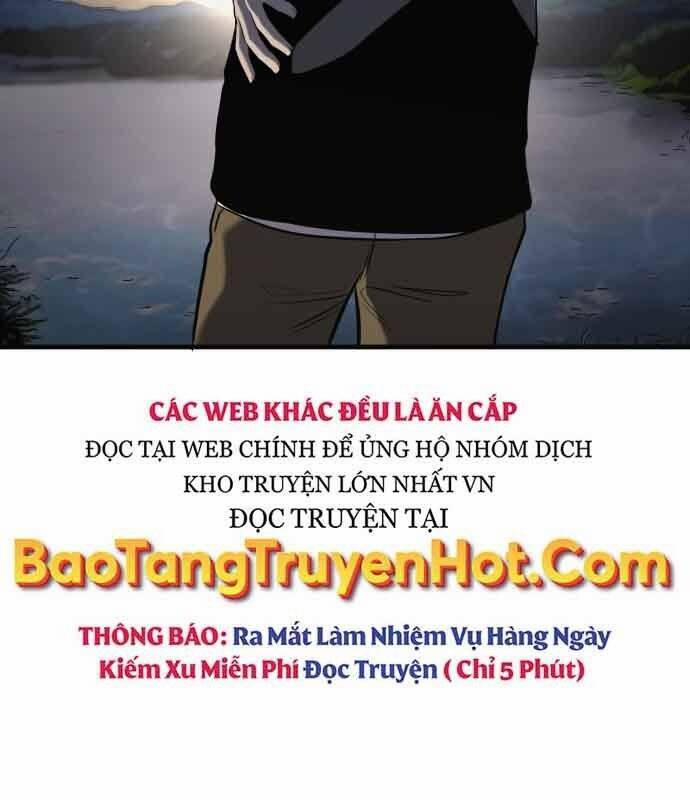 Hoá Thân Thành Cá 14 trang 56