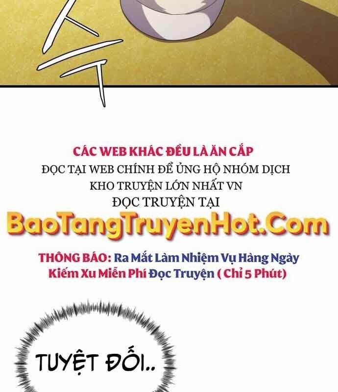 Hoá Thân Thành Cá 14 trang 60