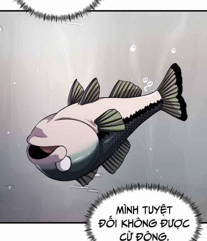 Hoá Thân Thành Cá 14 trang 61