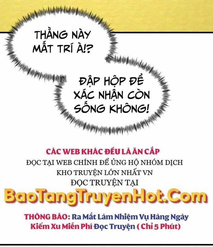 Hoá Thân Thành Cá 14 trang 69